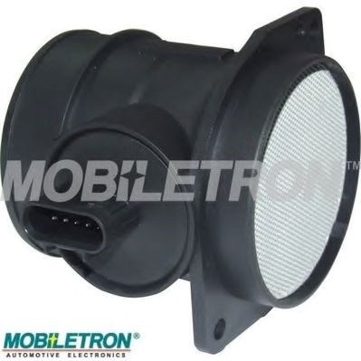 Воздухомер MAK008 MOBILETRON
