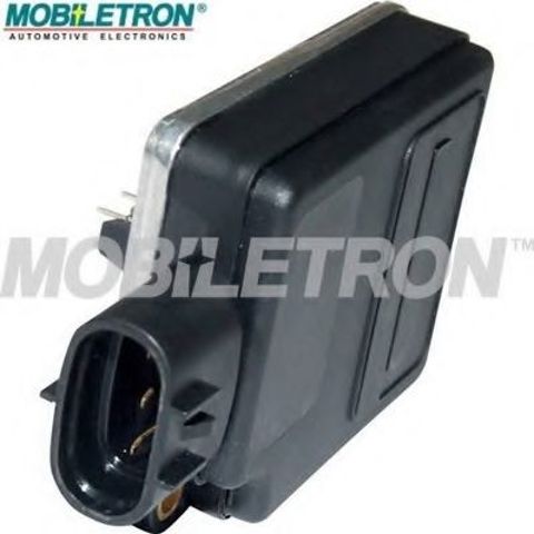 Воздухомер MAT007S MOBILETRON