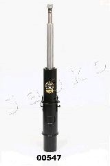 Амортизатор передний MJ00547 JAPKO