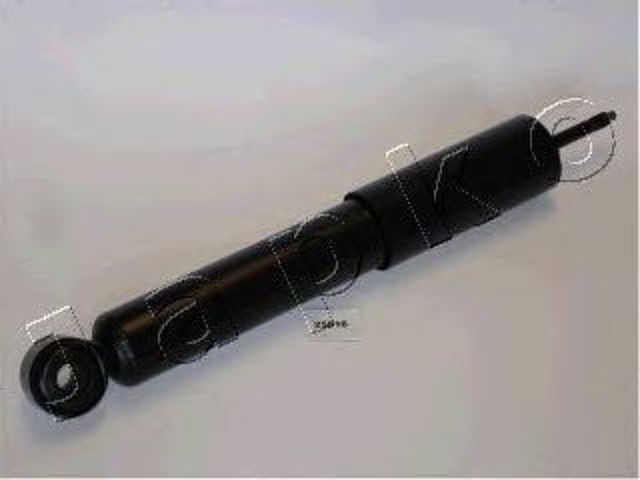 Амортизатор передній toyota hilux 83-97 (газ.) MJ25518