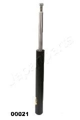 Стойка передняя MM00021 JAPANPARTS