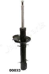Амортизаторы передние MM00033 JAPANPARTS