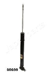 Амортизаторы задние MM00039 JAPANPARTS