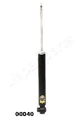 Амортизационная стойка задняя MM00040 JAPANPARTS