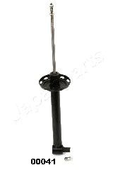 Подвеска амортизатора/аморт. стойки MM00041 JAPANPARTS