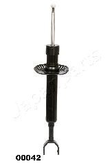 Стойка передняя MM00042 JAPANPARTS