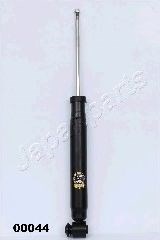 Амортизационная стойка задняя MM00044 JAPANPARTS