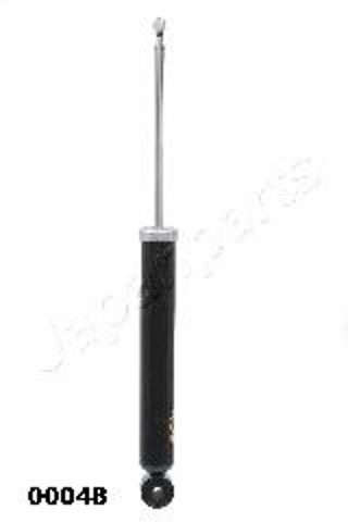 Стойка амортизатора задняя MM00048 JAPANPARTS