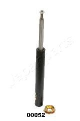 Амортизатор передний MM00052 JAPANPARTS
