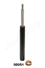 Амортизатор передний MM00054 JAPANPARTS