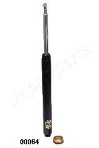 Амортизатор передней подвески MM00064 JAPANPARTS