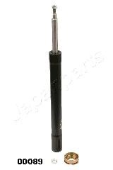 Стойка амортизатора передняя MM00089 JAPANPARTS