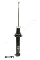 Подвеска амортизатора/аморт. стойки MM00091 JAPANPARTS