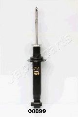 Амортизационная стойка задняя MM00099 JAPANPARTS