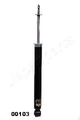 Цилиндр подвески MM00103 JAPANPARTS