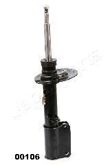 Амортизатор подвески передний левый MM00106 JAPANPARTS