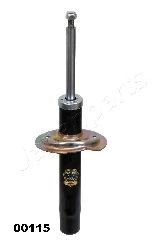 Амортизаторная стойка передняя правая MM00115 JAPANPARTS