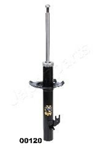 Амортизаторная стойка передняя правая MM00120 JAPANPARTS
