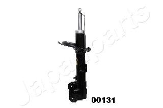 Стойка передняя левая MM00131 JAPANPARTS