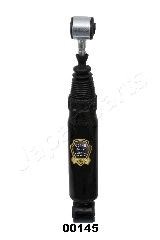 Амортизаторы задние MM00145 JAPANPARTS