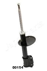 Амортизатор передней подвески MM00154 JAPANPARTS