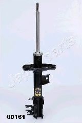 Амортизаторная стойка передняя левая MM00161 JAPANPARTS