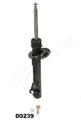 Амортизаторная стойка передняя левая MM00239 JAPANPARTS