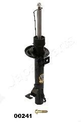Стойка передняя правая MM00241 JAPANPARTS