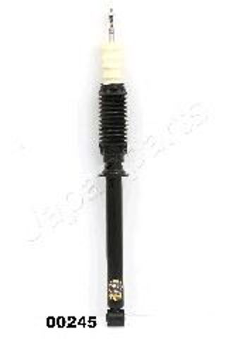 Подвеска амортизатора/аморт. стойки MM00245 JAPANPARTS