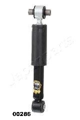 Амортизаторы задние MM00286 JAPANPARTS