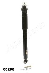 Стойка амортизатора передняя MM00290 JAPANPARTS