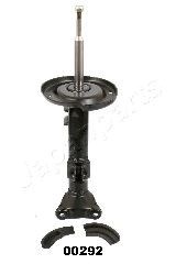 Амортизатор передней подвески MM00292 JAPANPARTS