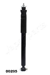 Амортизатор передний MM00295 JAPANPARTS