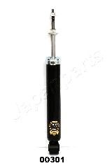 Амортизаторы передние MM00301 JAPANPARTS