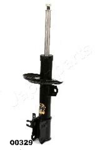 Амортизаторная стойка передняя левая MM00329 JAPANPARTS
