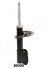 Амортизаторы передние MM00352 JAPANPARTS