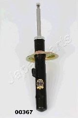 Амортизатор подвески передний правый MM00367 JAPANPARTS