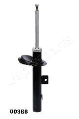 Амортизатор передний левый MM00386 JAPANPARTS