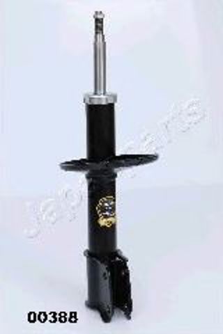 Амортизатор передний MM00388 JAPANPARTS
