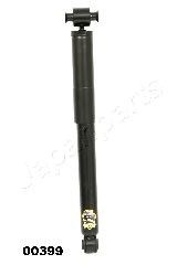 Амортизатор задней подвески MM00399 JAPANPARTS