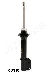 Амортизатор передней подвески MM00410 JAPANPARTS