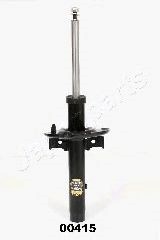 Амортизатор передний MM00415 JAPANPARTS