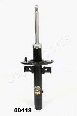 Амортизатор передний MM00419 JAPANPARTS