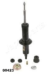 Амортизаторы передние MM00423 JAPANPARTS