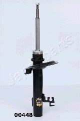 Стойка передняя левая MM00448 JAPANPARTS