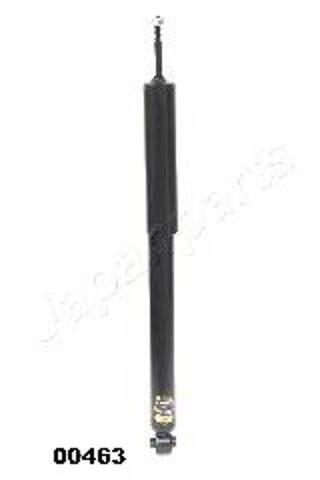 Амортизационная стойка задняя MM00463 JAPANPARTS