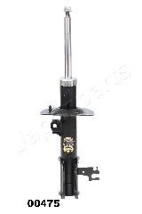 Стойка передняя правая MM00475 JAPANPARTS