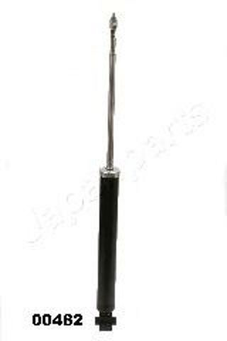 Амортизационная стойка задняя MM00482 JAPANPARTS