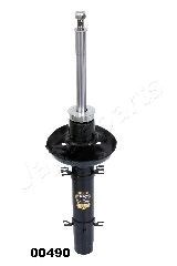 Стойка амортизатора передняя MM00490 JAPANPARTS