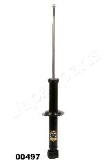 Стойка амортизатора задняя MM00497 JAPANPARTS